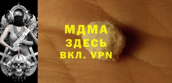 шишки Коряжма