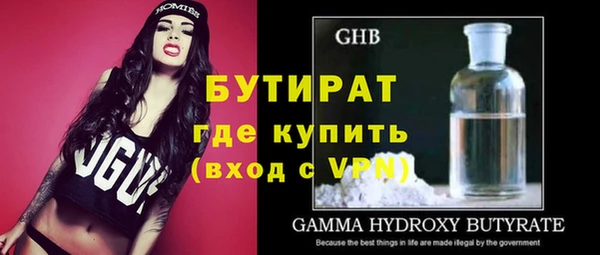 шишки Коряжма