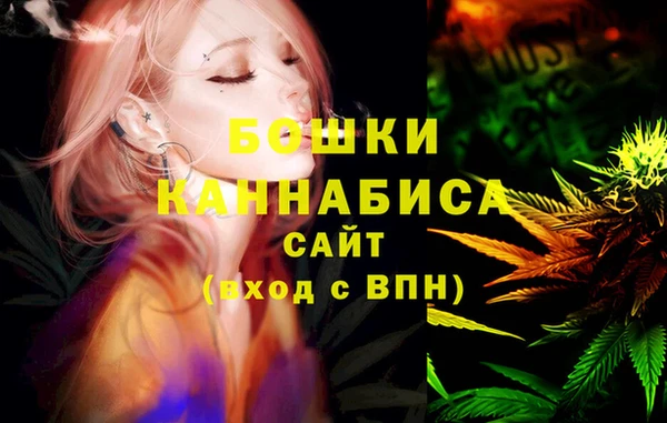 марки lsd Корсаков
