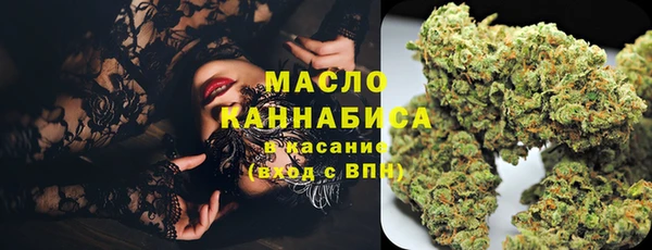 твердый Краснотурьинск