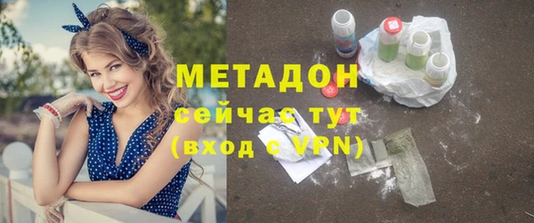 шишки Коряжма