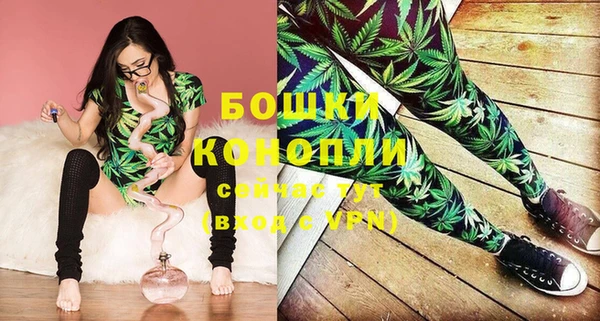 трава Костерёво