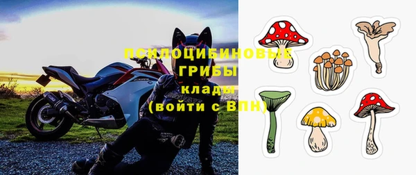 трава Костерёво