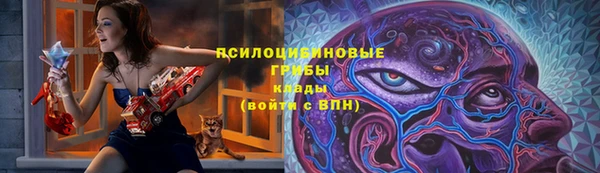 твердый Краснотурьинск