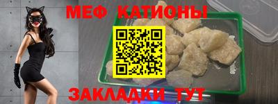 твердый Кимры