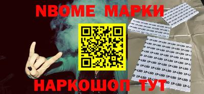 мдпв Кингисепп