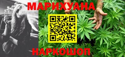скорость mdpv Канаш