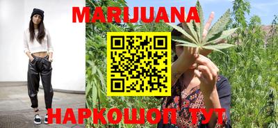 ECSTASY Кандалакша