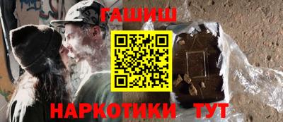 скорость mdpv Канаш