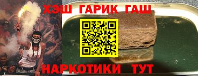 мдпв Кингисепп