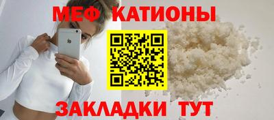 мдпв Кингисепп