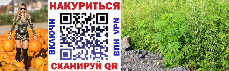 Купить  Кулебаки  Бошки Шишки Ganja 