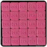 2C-B "Сибирь" капсулы  100 мг  купить в Кулебаках