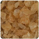 MDMA Кристалл Premium VHQ  Crystall в Кулебаках