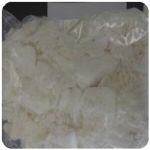 MDPV (МДПВ)  Мука (скорость, СК) в Кулебаках
