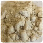 Героин Афган  Heroin  Afghan VHQ в Кулебаках