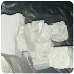 Кокаин Колумбия  Cocaine Colombia  VHQ 99% (fishscale) в Кулебаках