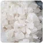 Alpha-PVP Кристаллы  Super White crystal в Кулебаках
