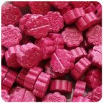 Экстази  Ecstasy Chupa Chups 230 MDMA в Кулебаках