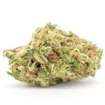 Бошки (Шишки)  Амнезия (Weed Amnesia)  ТГК 23% в Кулебаках