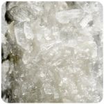 Мефедрон Кристаллы VHQ (Мяу Crystal) в Кулебаках